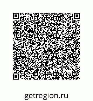 79633292267