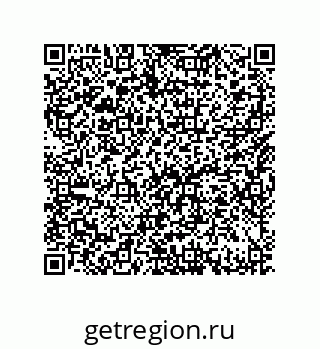 79633292269