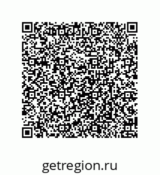 79633292270