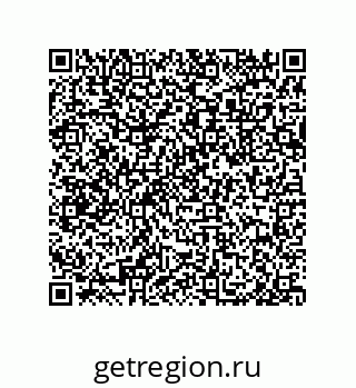 79633292271