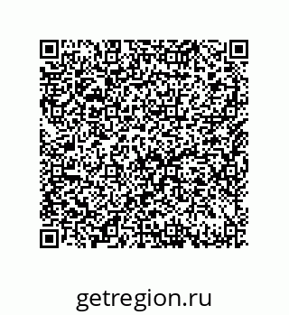 79633292272