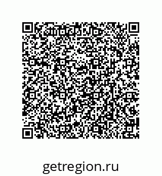 79633292273