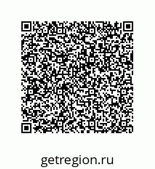 79633292275