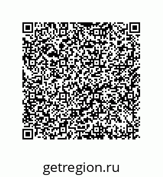 79633292279
