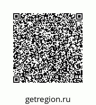 79633292280