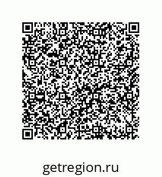 79633292281