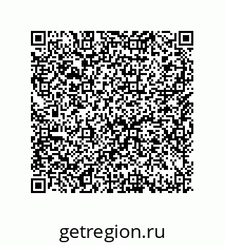 79633292282