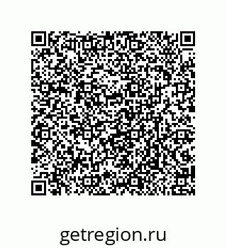 79633292285