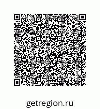79633292286