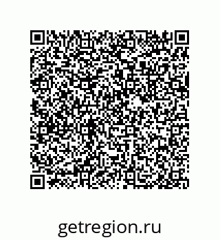 79633292289