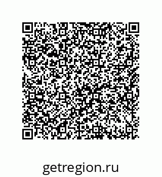 79633292292