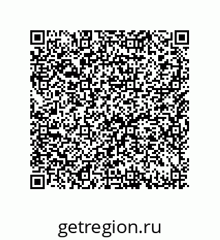 79633292293