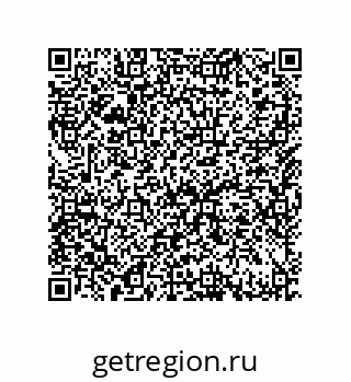 79633292294