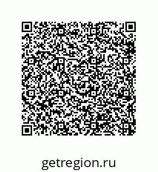 79633292296