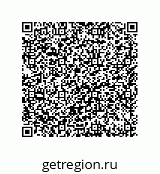 79633292297