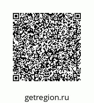 79633292298