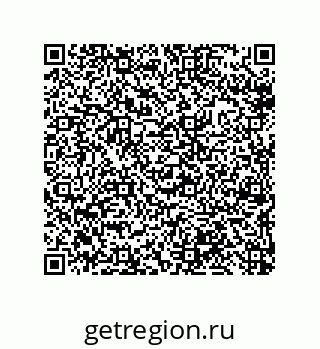 79633292302