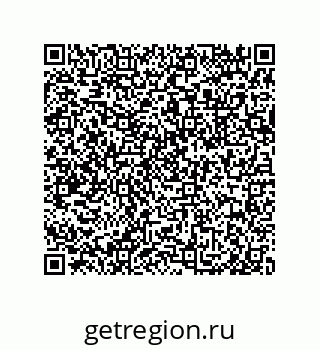 79633292304
