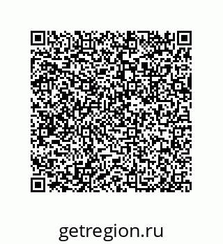 79633292305