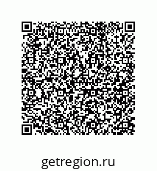 79633292307