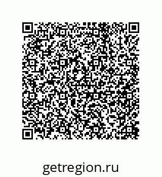 79633292308