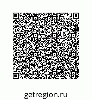 79633292312