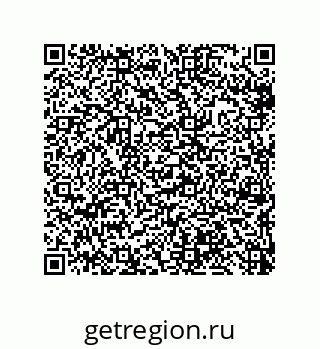 79633292314