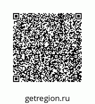79633292316