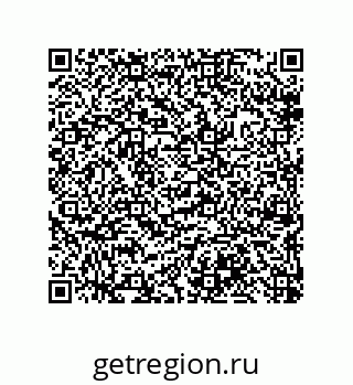 79633292320