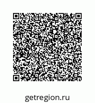 79633292321