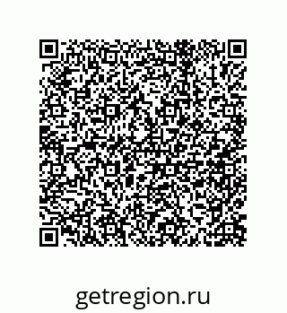 79633292322