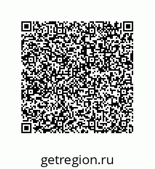 79633292324