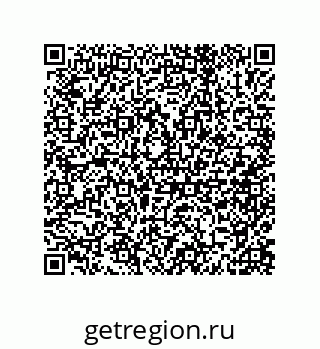 79633292327