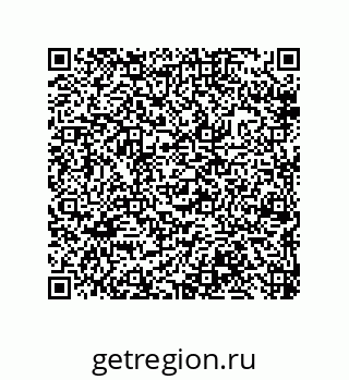 79633292328