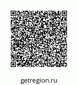 79633292330
