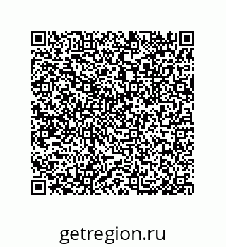 79633292331
