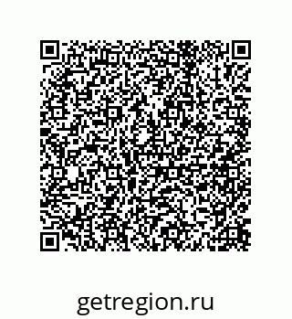 79633292336
