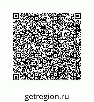 79633292337