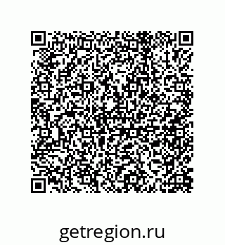 79633292340