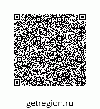 79633292342