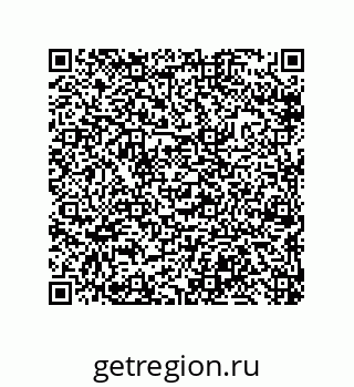 79633292345