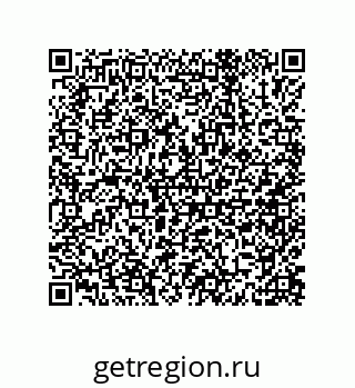 79633292347