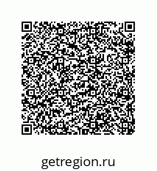 79633292349