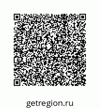 79633292352