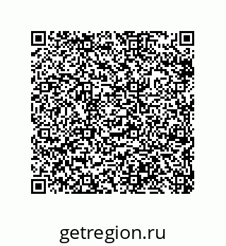 79633292355