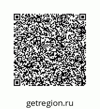 79633292356