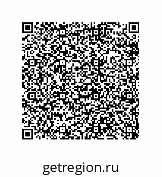 79633292358