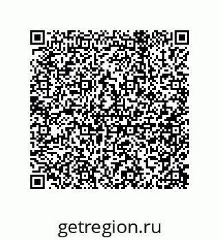 79633292359