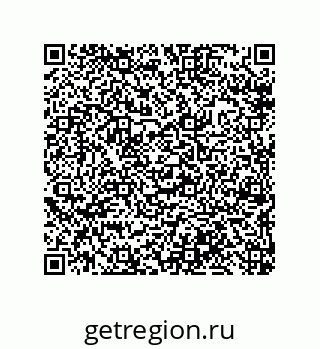 79633292361
