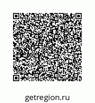 79633292364